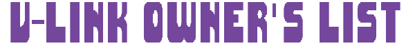 ���킢��